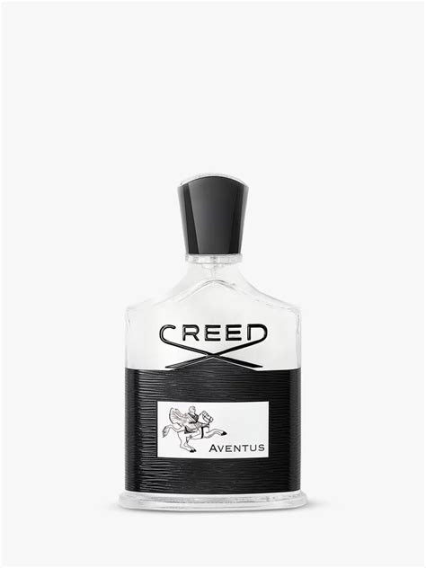 creed aventus substitute.